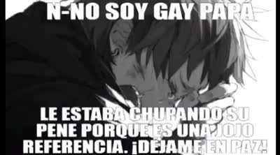 Kkkk