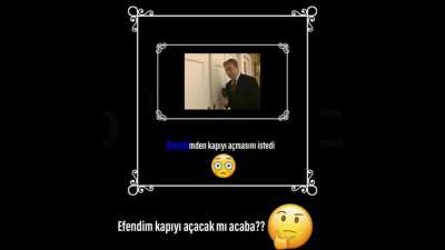 Efendim bana ban atan gay modlara &ccedil;ok sinirli 😠😠🤬🤬🤬