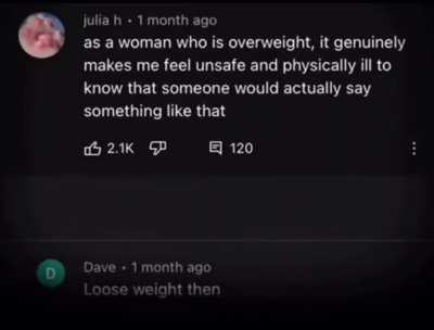 Rule 1