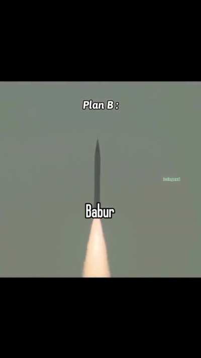 Quality shitpost 