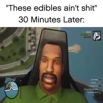 Title 