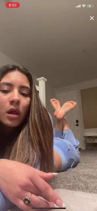 Clip 4