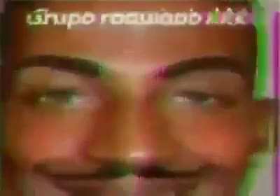 se fudeu foxy ficaras sem reddit
