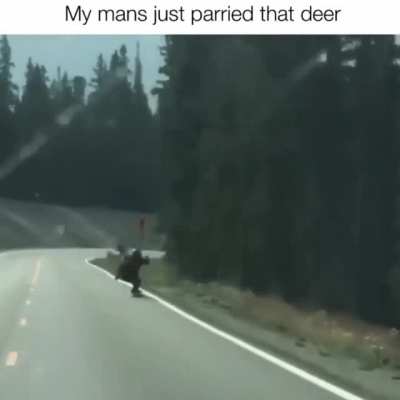 The rouge deciding that a simple dex check can bypass combat