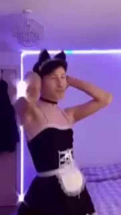 Bruh