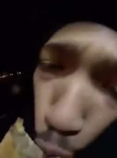 MMMMM