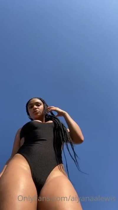 🤧