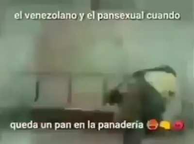 XD