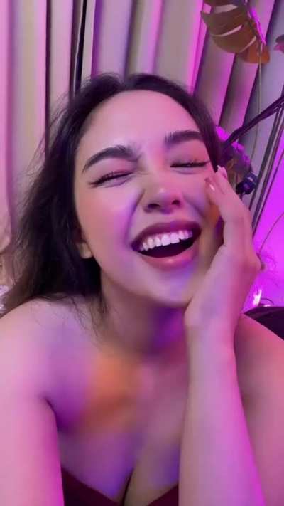 Francine Esclanda