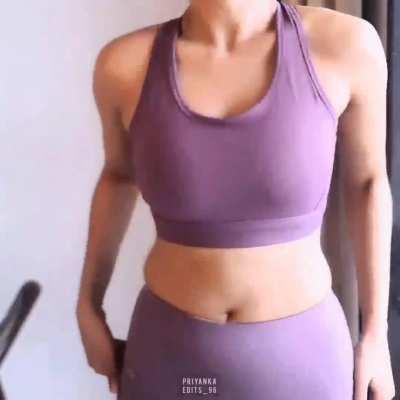Deepti Sati 