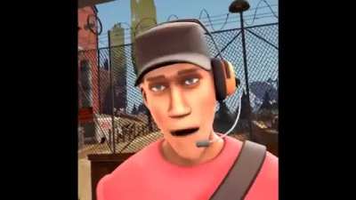 yo
