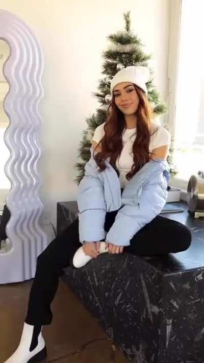 Shaelah McGilton