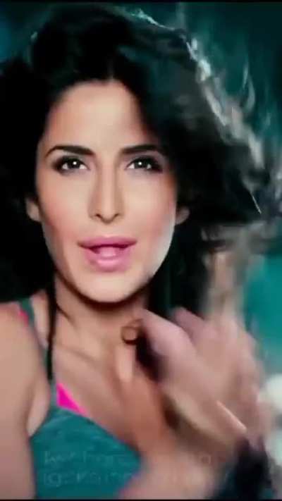 Many Happy Returns Hottie Katrina Kaif