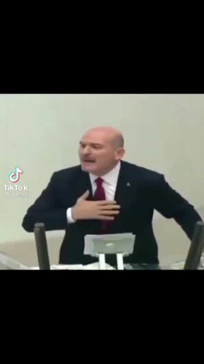 Ohhh s&uuml;l&uuml;&uuml;