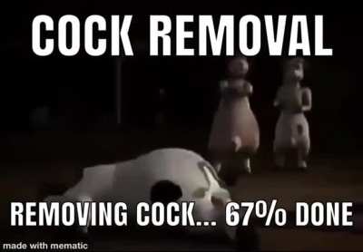 🤢🤢🤮🤮🤮🤮🤢🤢🤢🤮🤮