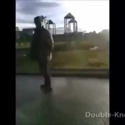 hmm