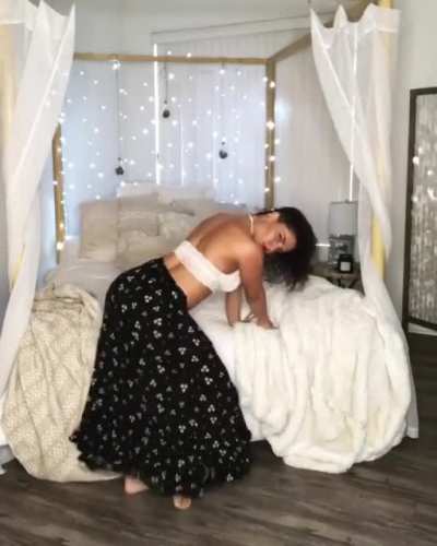 O fine ass