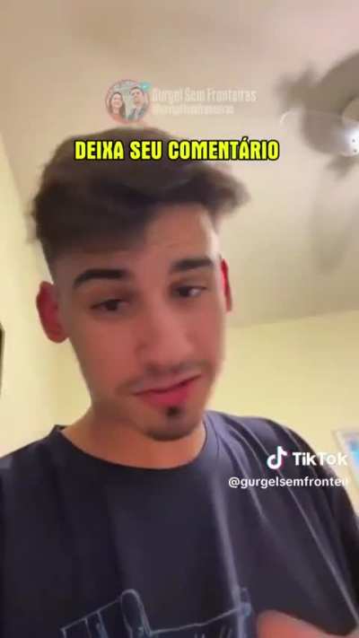 Um herói