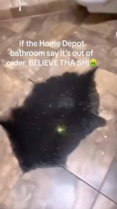 Title