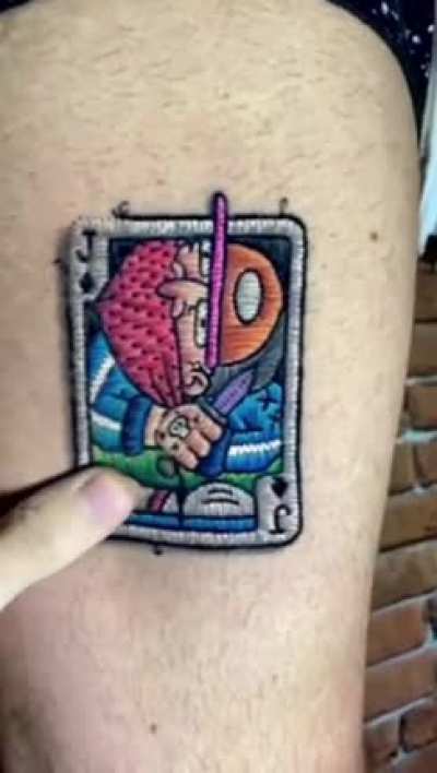 why