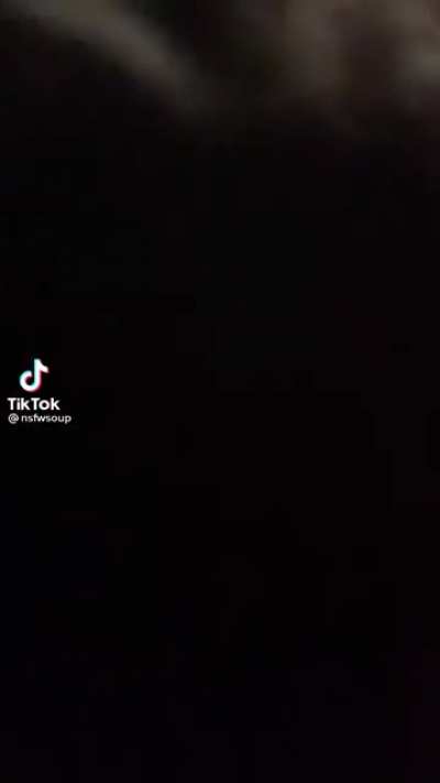 AAaAaaa