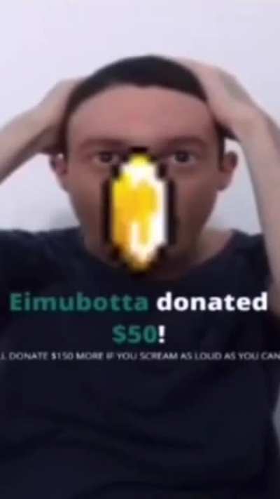 Yes