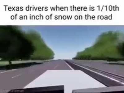 true