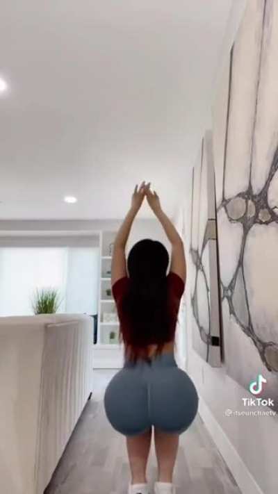 😍😍
