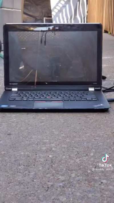 AAAAAAAAAAAAAAAAAA