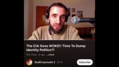 Woke&hellip; 😨😰😥