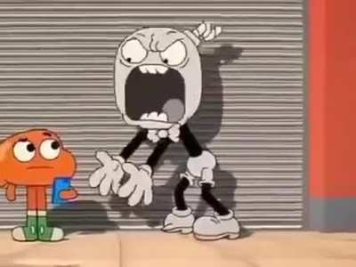 Funny video