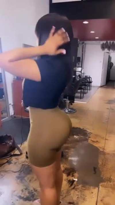 Untouchable