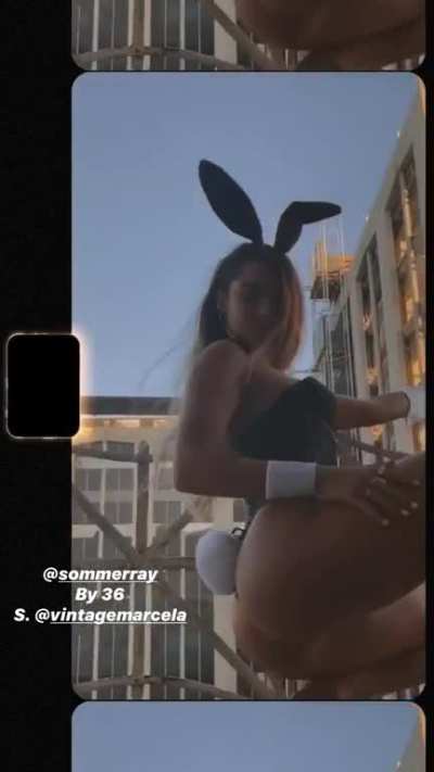 holy fuck