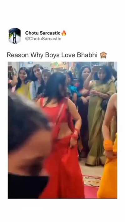 waise main bada sakht londa par yahaan main pighal gaya