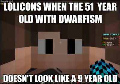 people age