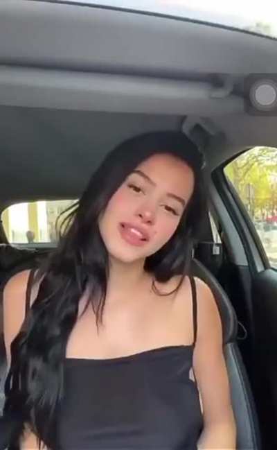 Ha