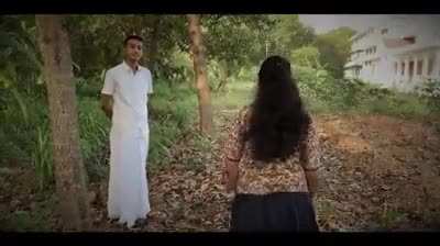 ഇവന്മാർ വല്ല പ്യൂർ ബ്രീഡ് പട്ടികളും ആണോ? ഇത്ര വംശ ശുദ്ധി കാത്തു സൂക്ഷിക്കാൻ. ഒരു ക്&zwnj;നാനായ , ത്ഫൂ