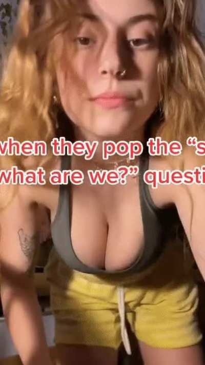 Boobs loop (gif)