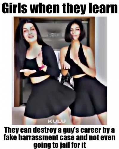 #MenToo