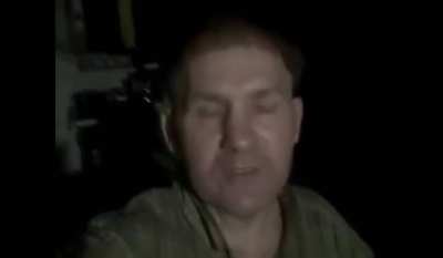 Cursed_Testimony