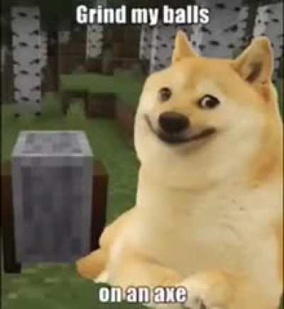 Cum listen