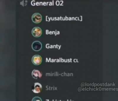 &ordf;
