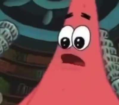 😲