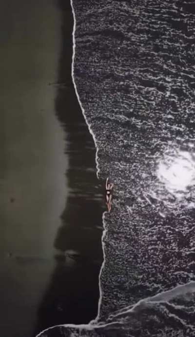 Wait for it.