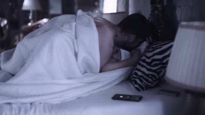 Undekhi-Indian web series Super hot Sex nude scene🔥🔥