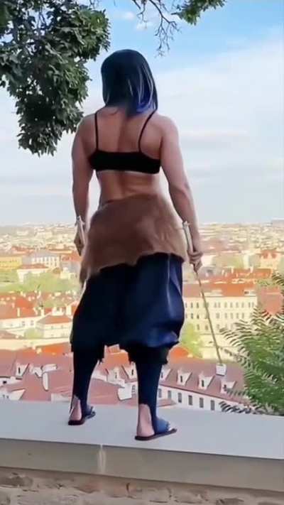Vladislava Galagan