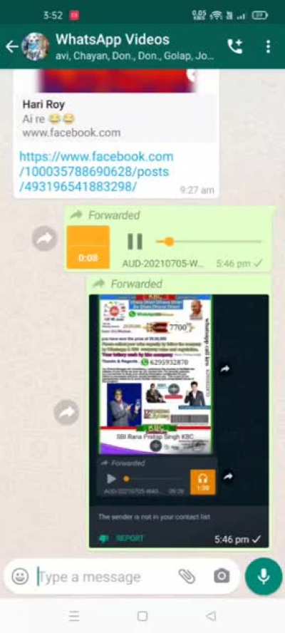 vatsep skem😡😡
