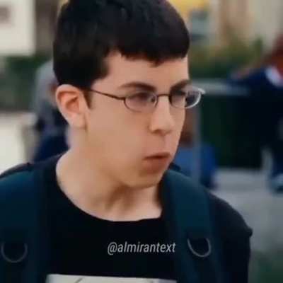 Por que me da risa