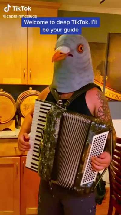 ni idea pero la toco re cheto
