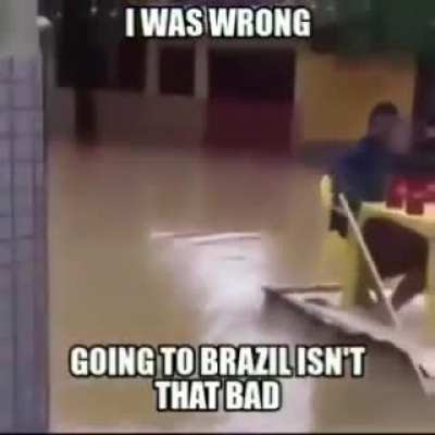 T&iacute;tulo